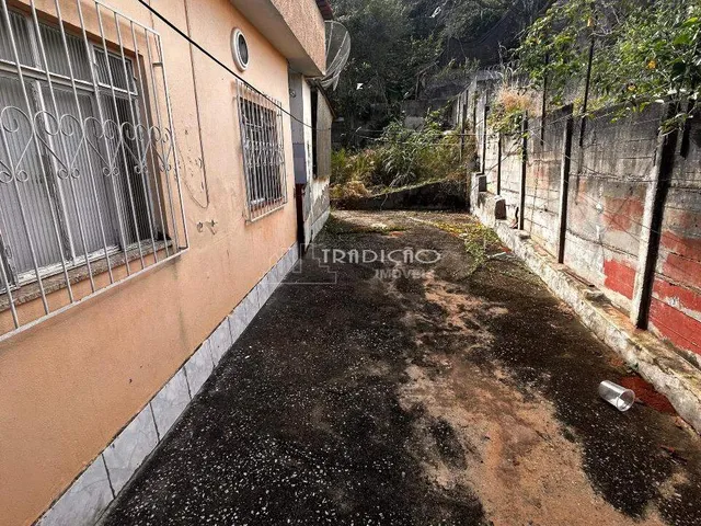 Imagem 3: Casa com 5 dormitórios