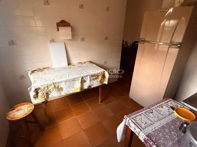 Imagem 6: Casa com 5 dormitórios