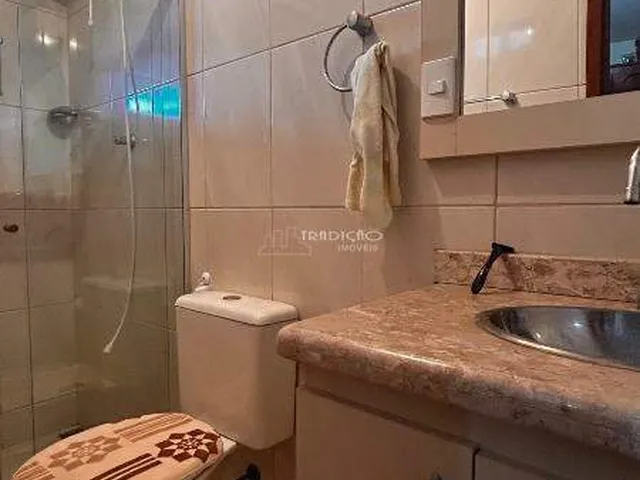 Imagem 9: Casa com 5 dormitórios