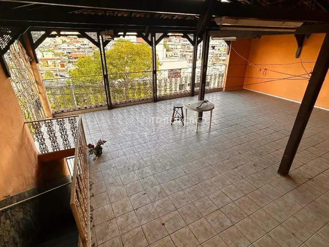 Imagem 12: Casa com 5 dormitórios