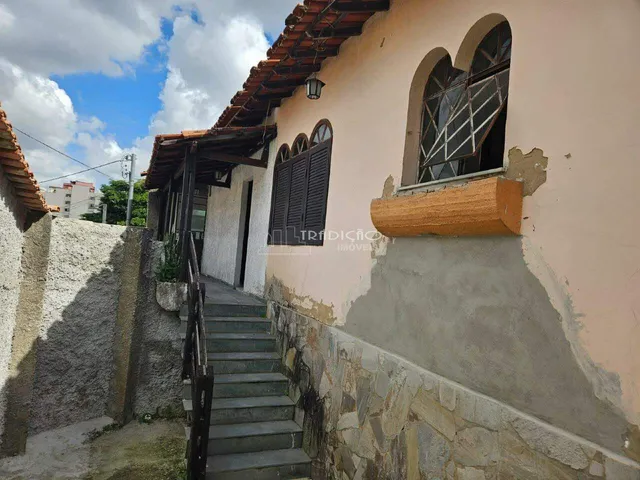 Imagem 3: Casa com 7 dormitórios