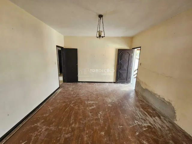 Imagem 6: Casa com 7 dormitórios