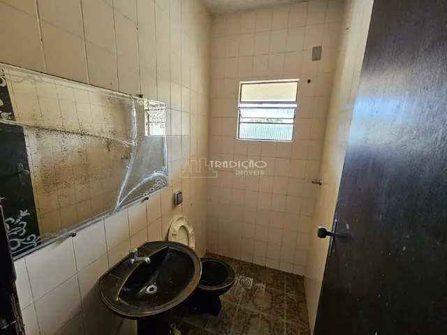 Imagem 9: Casa com 7 dormitórios