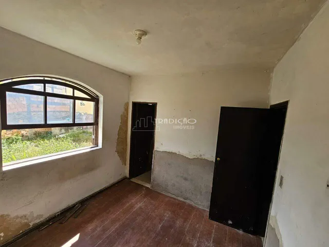Imagem 12: Casa com 7 dormitórios