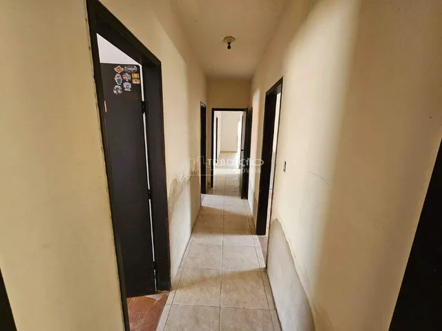 Imagem 15: Casa com 7 dormitórios
