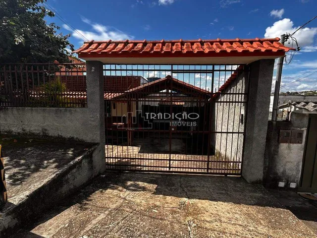 Imagem: 