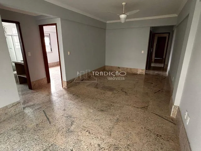 Imagem 3: Apartamento com 3 dormitórios