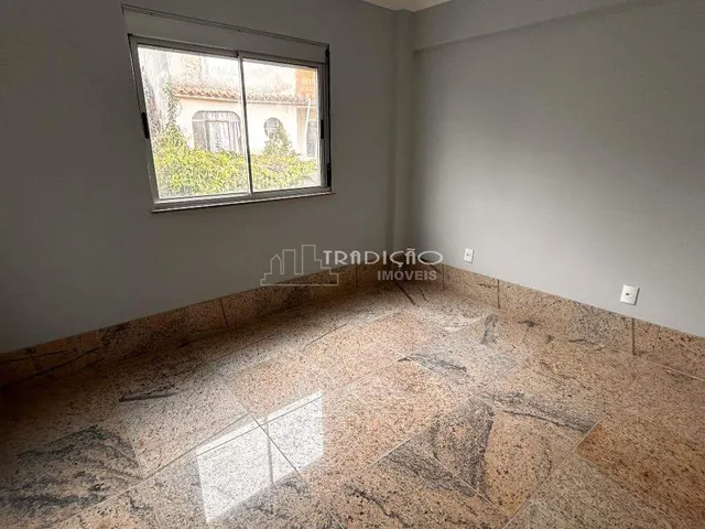 Imagem 6: Apartamento com 3 dormitórios