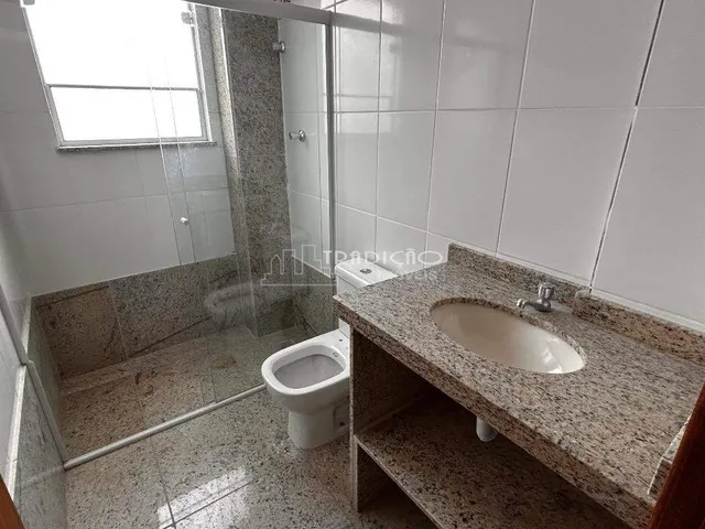 Imagem 9: Apartamento com 3 dormitórios