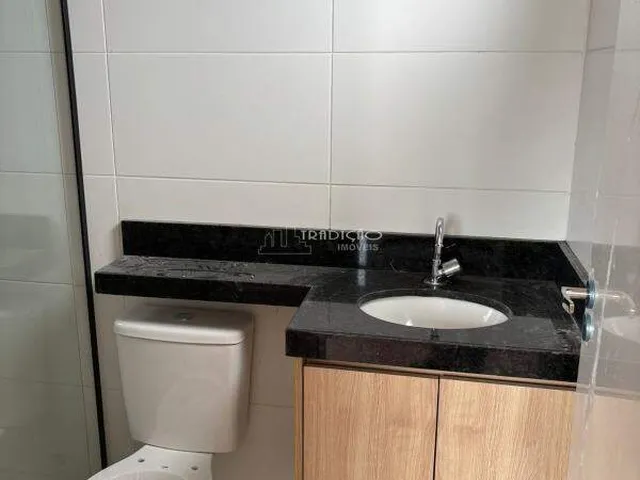 Imagem 3: Apartamento com 3 dormitórios