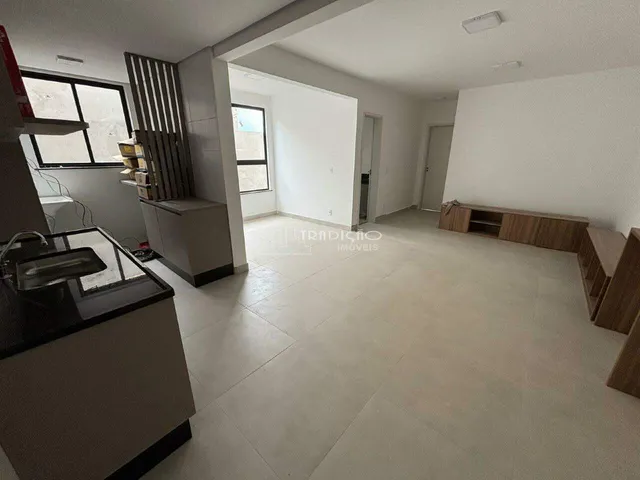 Imagem 6: Apartamento com 3 dormitórios