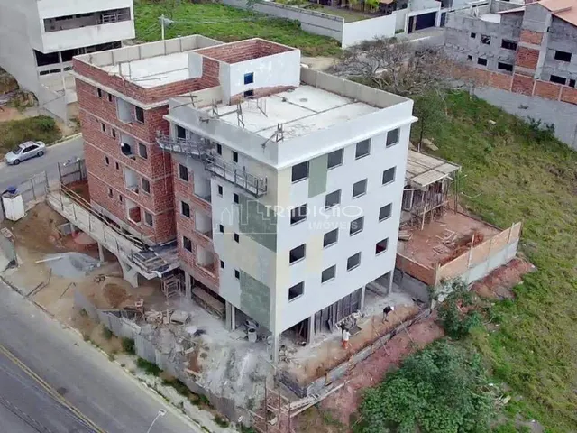 Imagem 9: Apartamento com 3 dormitórios