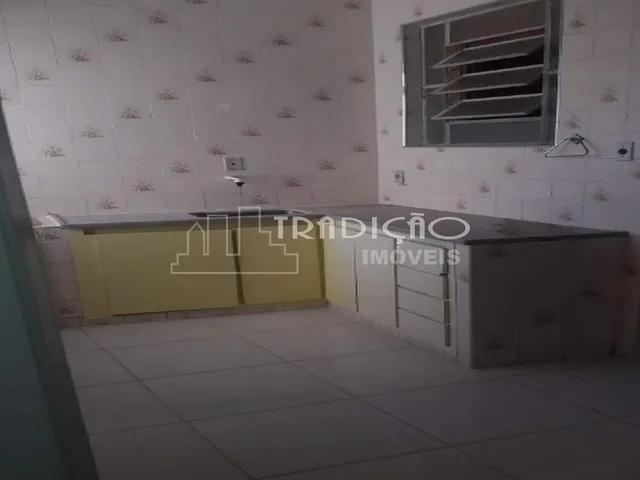 Imagem 11: Apartamento com 4 dormitórios