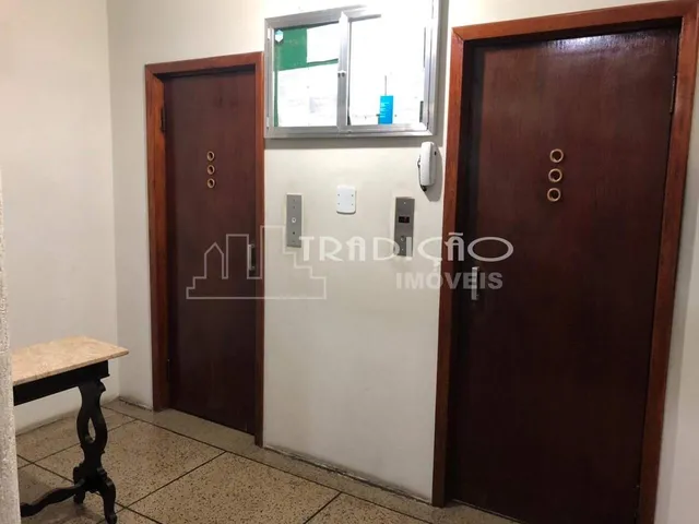 Imagem 14: Apartamento com 4 dormitórios