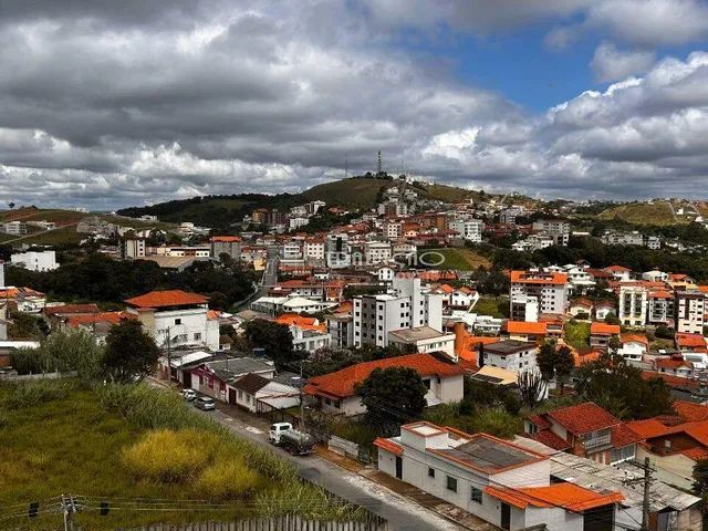 Imagem 3: Apartamento com 4 dormitórios