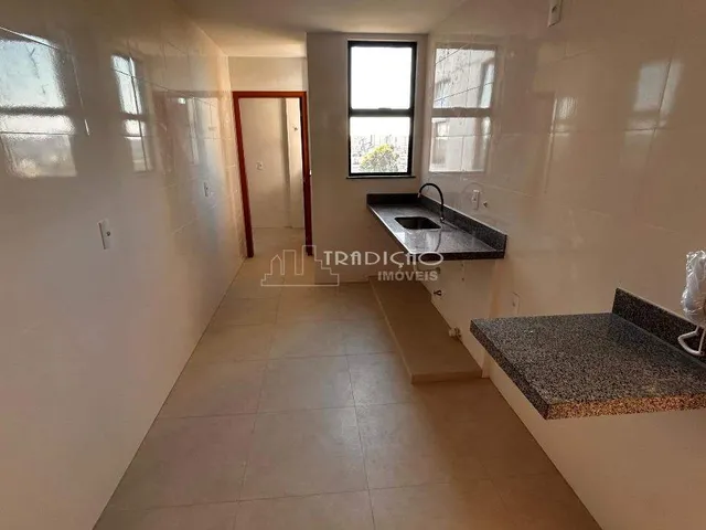 Imagem 2: Apartamento com 4 dormitórios