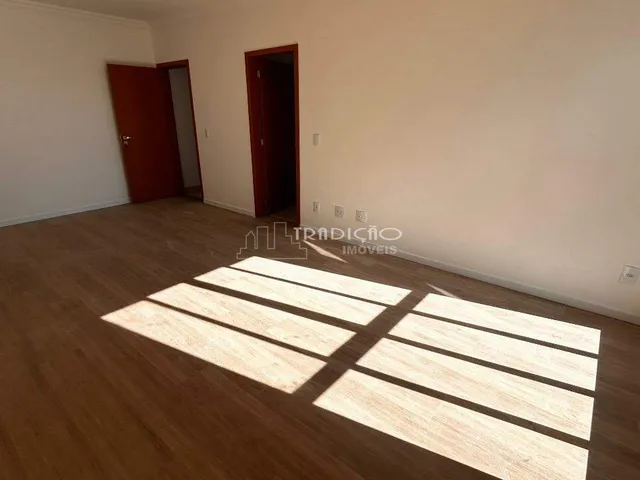 Imagem 10: Apartamento com 4 dormitórios