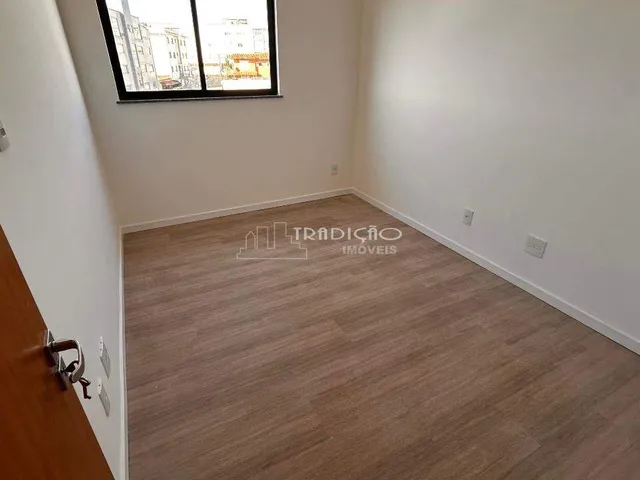 Imagem 11: Apartamento com 4 dormitórios