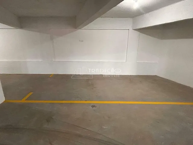 Imagem 5: Apartamento com 4 dormitórios