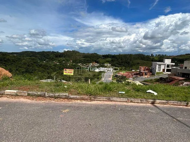 Imagem: