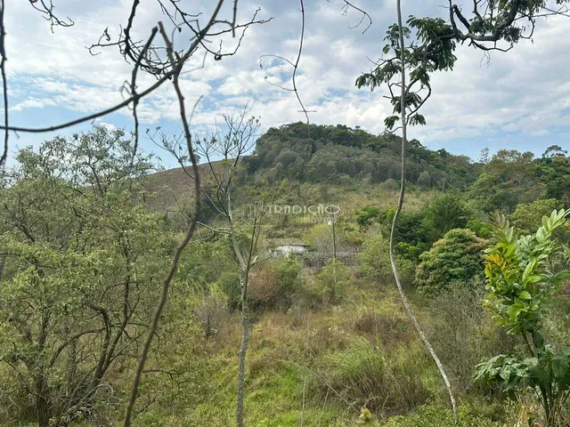 Imagem 7: Terreno / lote com venda por R$320.000