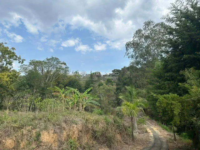 Imagem 10: Terreno / lote com venda por R$320.000