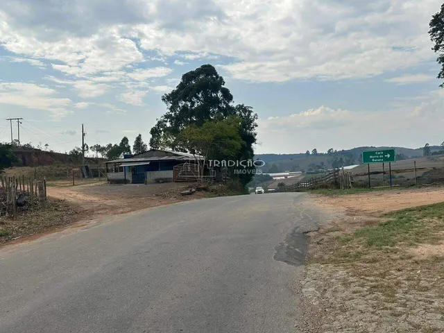 Imagem 13: Terreno / lote com venda por R$320.000