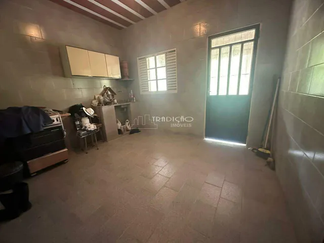 Imagem 16: Terreno / lote com venda por R$320.000