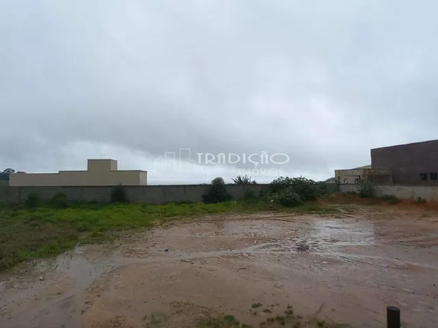 Imagem 3: 0 Terreno / lote com venda por R$190.000