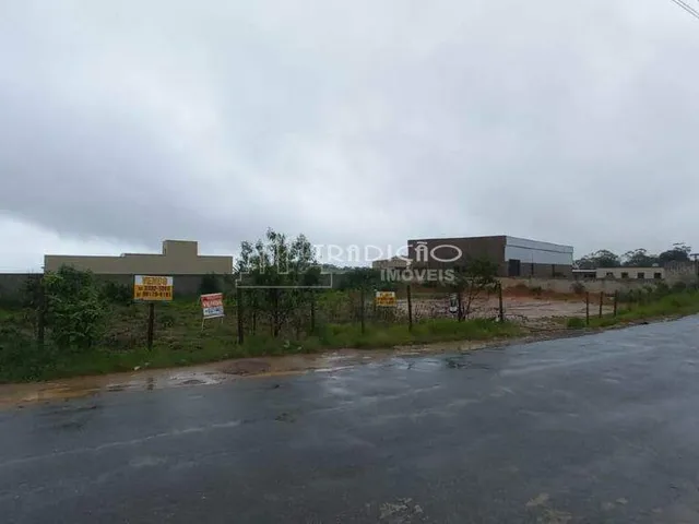 Imagem 2: 0 Terreno / lote com venda por R$190.000