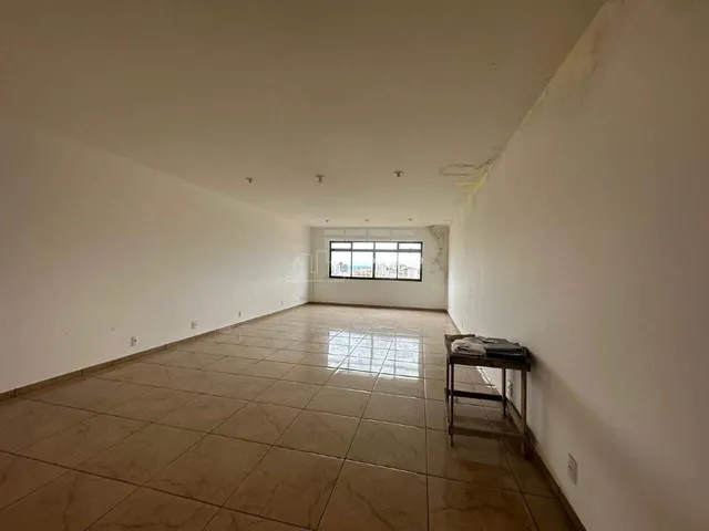 Imagem 8: Sala comercial com 1 dormitório