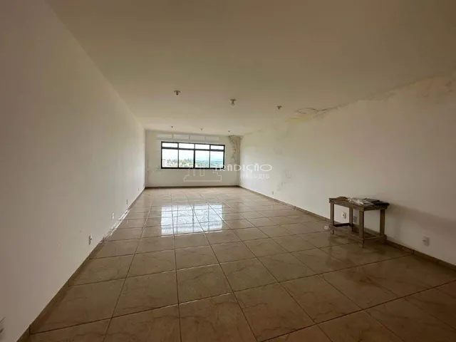 Imagem 6: Sala comercial com 1 dormitório