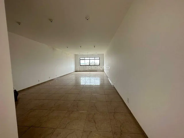 Imagem 5: Sala comercial com 1 dormitório