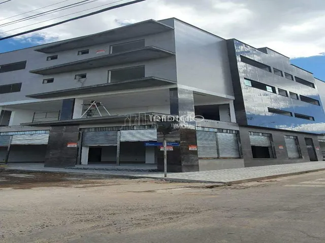 Imagem: