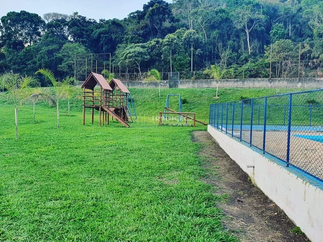 Imagem 2: Fazenda / sítio com 7 dormitórios
