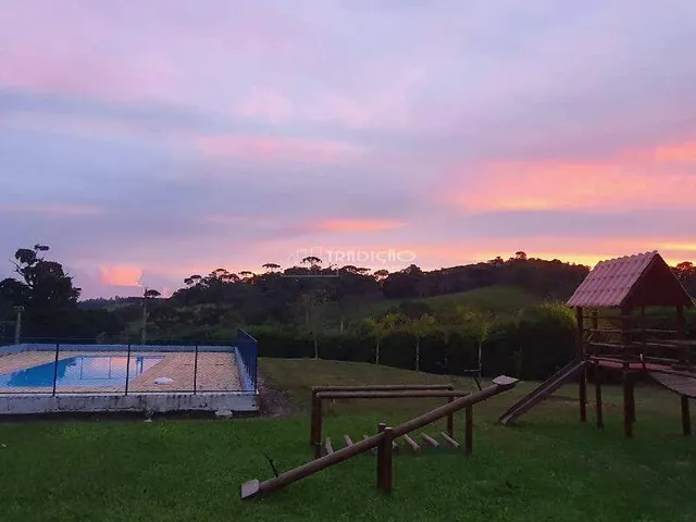 Imagem 8: Fazenda / sítio com 7 dormitórios