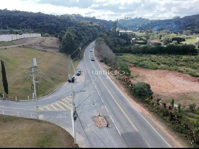 Imagem: 