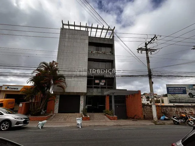 Imagem: 