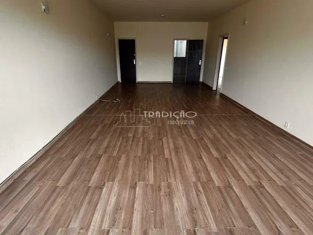 Imagem 2: Apartamento com 4 dormitórios