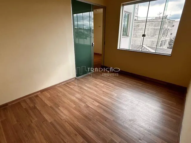 Imagem 3: Apartamento com 4 dormitórios