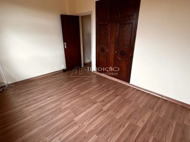 Imagem 4: Apartamento com 4 dormitórios