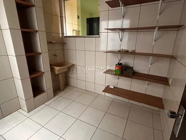 Imagem 5: Apartamento com 4 dormitórios