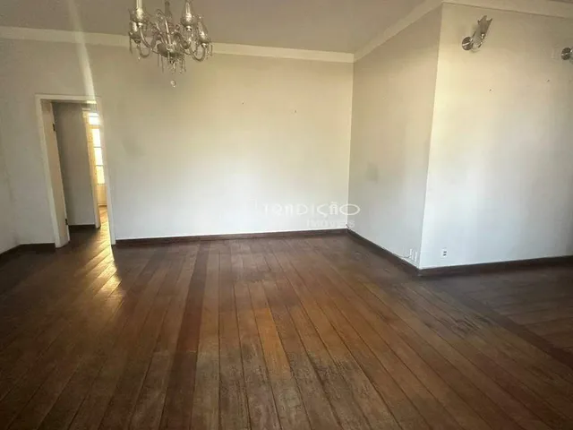 Imagem 2: Casa com 4 dormitórios