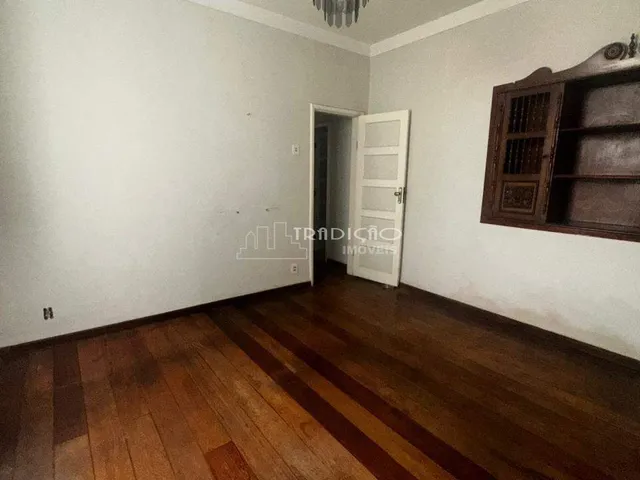 Imagem 5: Casa com 4 dormitórios