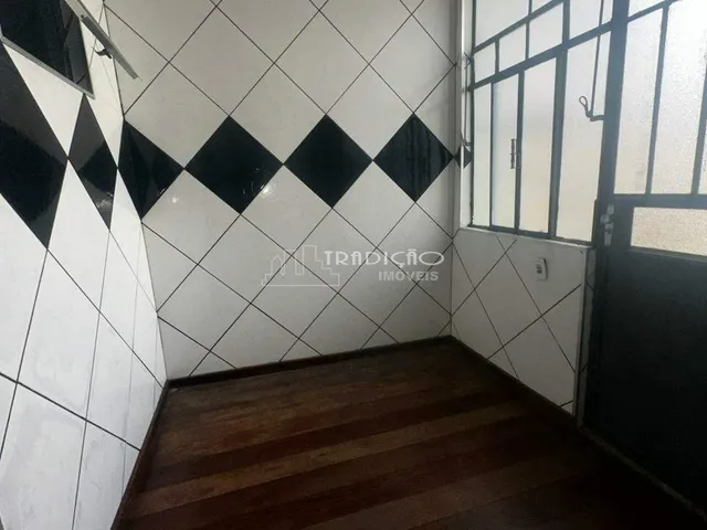Imagem 8: Casa com 4 dormitórios