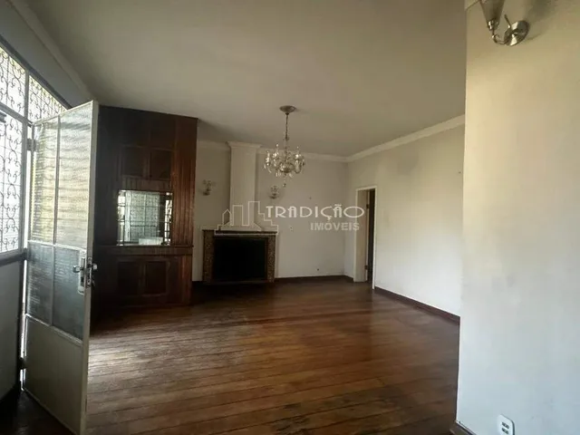 Imagem 11: Casa com 4 dormitórios