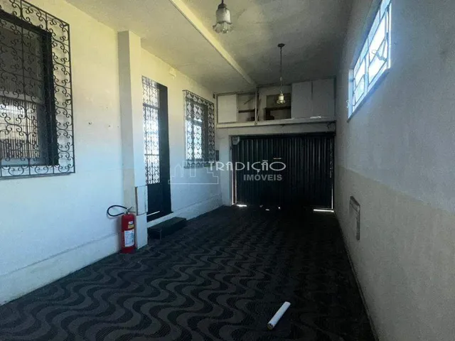 Imagem 14: Casa com 4 dormitórios