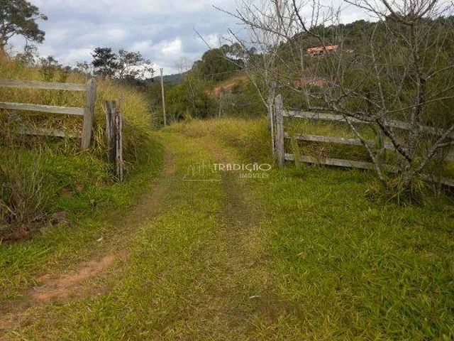 Imagem 3: Fazenda / sítio com 3 dormitórios