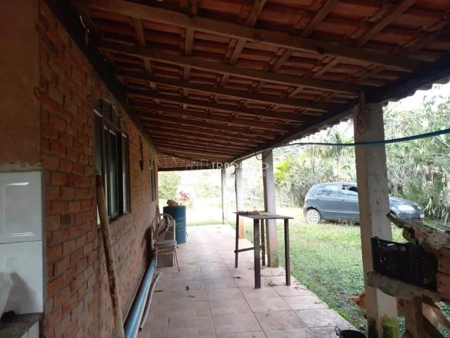 Imagem 6: Fazenda / sítio com 3 dormitórios