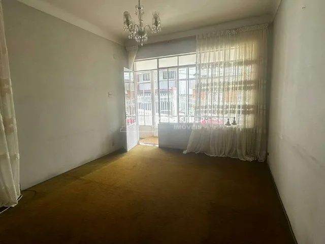 Imagem 3: Casa com 4 dormitórios